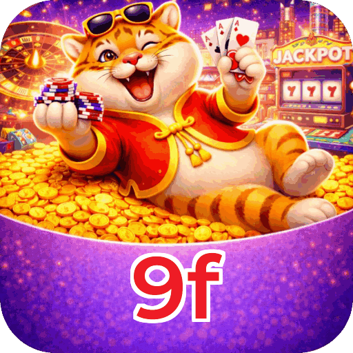 Mahjong Ways - Slot com múltiplas formas de ganhar