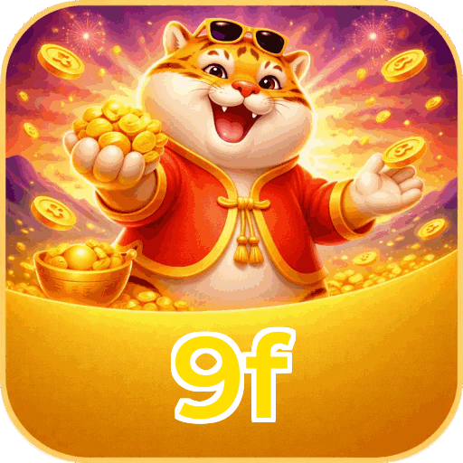 Telegram Promoções