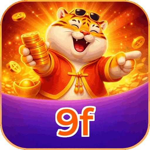 Fortune Tiger - RTP 96.81%