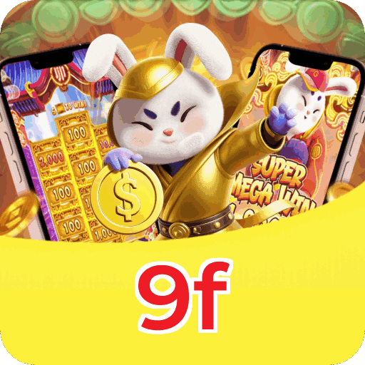 Jogos mobile otimizados