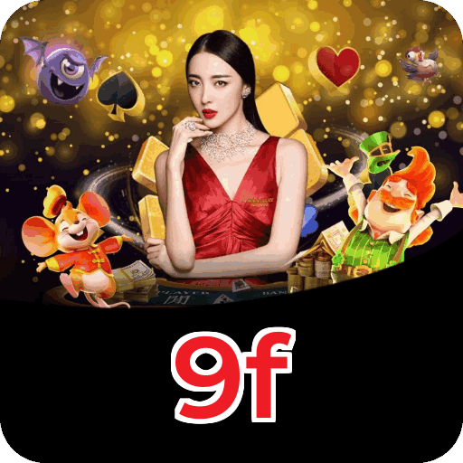 Notificações e promoções