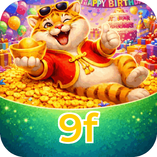 Fortune Dragon - Jogo temático asiático