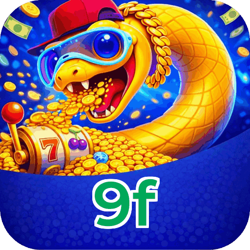 Termos e condições