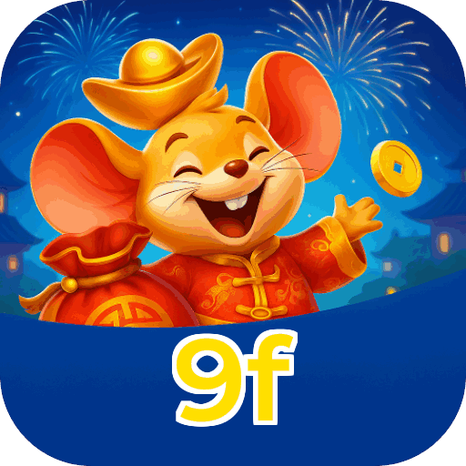 Gates of Olympus Slot - Pragmatic Play