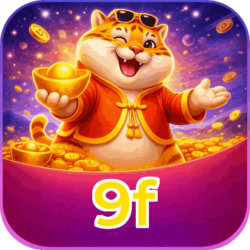 Sweet Bonanza Slot - Pragmatic Play