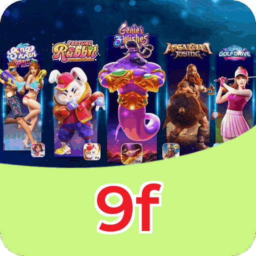 Sweet Bonanza - Slot popular com multiplicadores