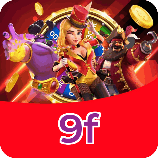 Apostas esportivas ao vivo na 9f