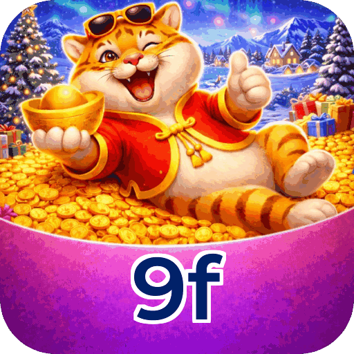 Fortune Tiger - Slot com RTP 96.81%