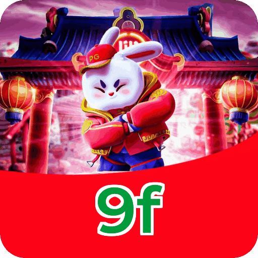 Mahjong Ways Slot - PG Soft