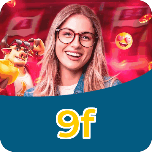Dicas para ganhar na 9f