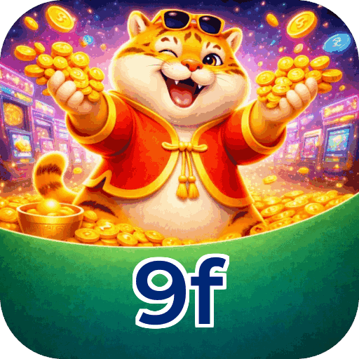 Fortune Tiger Slot Game