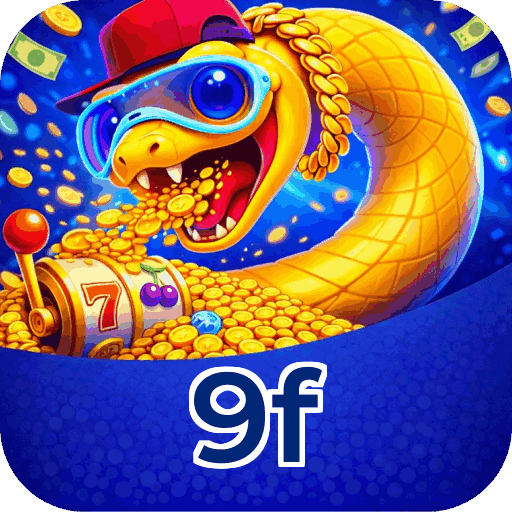 Maria Santos acumulou R$ 850K no Blackjack