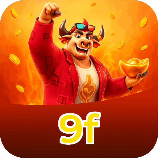 Comunidade ativa no Facebook