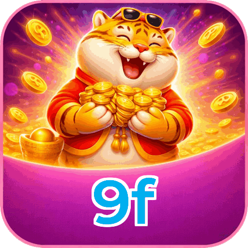 Roleta ao vivo Evolution Gaming com múltiplas câmeras