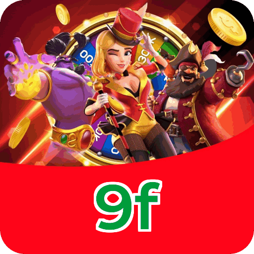 Fortune OX - 1.024 Ways