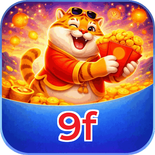 Fortune Rabbit - RTP 96.77%