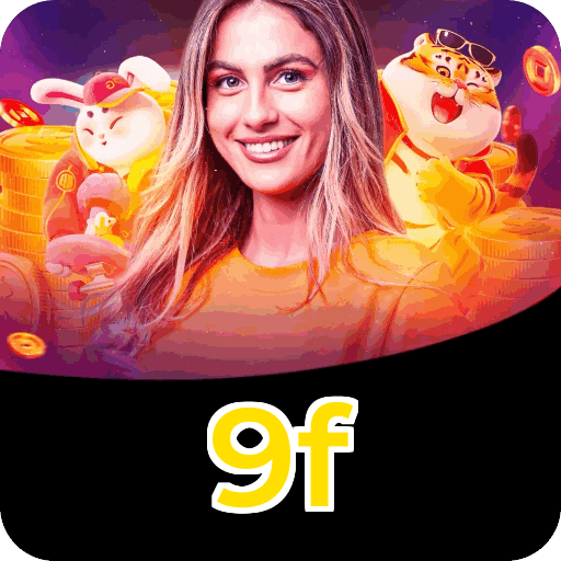 Pagamentos e segurança no app