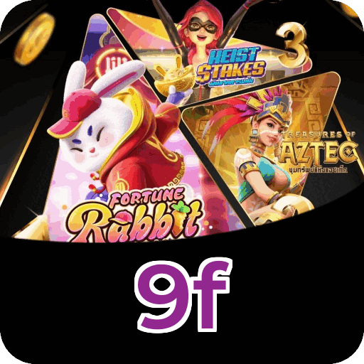 Slots Premium da PG Soft na 9f