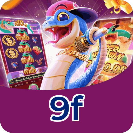 Instalação Android 9f